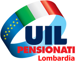 UILP Pensionati Lombardia